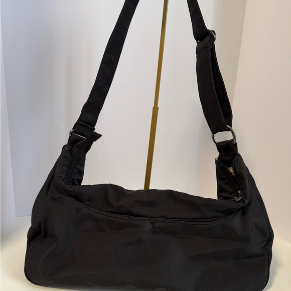 Medela carry bag in good condition - Picture 2 of 14